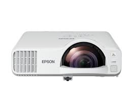 EPSON EB-L210SF